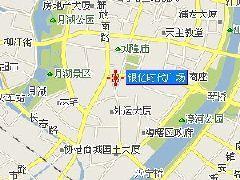 銀億時代廣場 銀億時代廣場