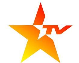 香港衛視中文台 香港衛視中文台