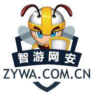 北京智游網安科技有限公司 北京智游網安科技有限公司