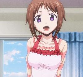 若菜羽衣 若菜羽衣