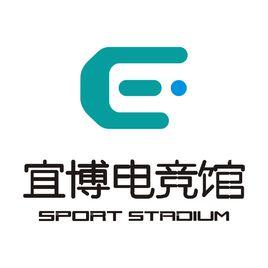宜博電競館 宜博電競館