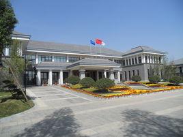 長夏門EBD 長夏門EBD