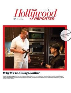 為什麼我們要殺死岡瑟 為什麼我們要殺死岡瑟