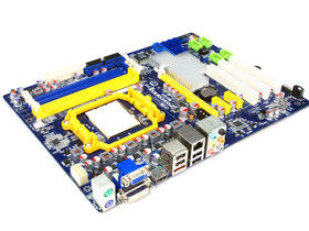 富士康720A 富士康720A