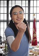 極道鮮師[電影作品電視劇作品]