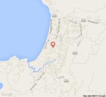 芭東伴我入眠設計酒店