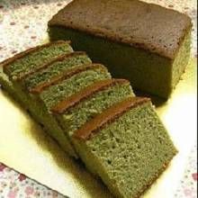 CASTELLA蛋糕 CASTELLA蛋糕