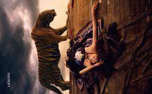 裂帛[原創設計品牌女裝]