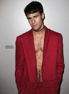 尼爾·阿明-史密斯 尼爾·阿明-史密斯