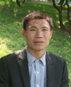 中華企管培訓網特聘講師凡耀勝