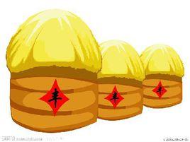 谷堆論證 谷堆論證