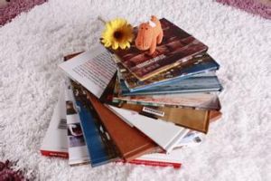 悼念旅行 悼念旅行