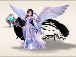 濟世醫仙 濟世醫仙