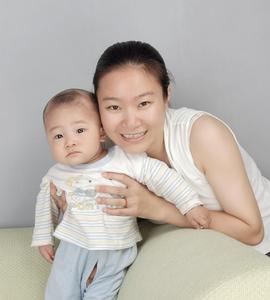 親子攝影 親子攝影