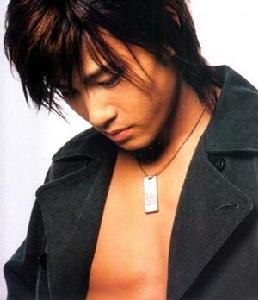 《紐約街角的琴聲》