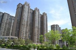 水泉灣龍園 水泉灣龍園