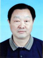 趙志誠[湖北荊門市人大常委會副主任]