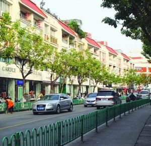 泉州打錫街 泉州打錫街