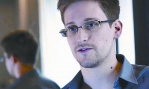 機場滯留者 機場滯留者