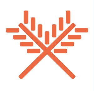 小麥子日淘 小麥子日淘