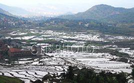 扶塘村[湖南省永州市零陵區石山腳鄉下轄村]