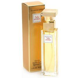 雅頓第五大道女士香水 雅頓第五大道女士香水