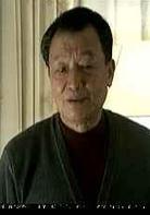 《名校》[2018年馬躍、王茜華主演電視劇]