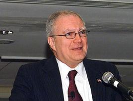 約翰·馬伯格 約翰·馬伯格