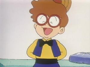 叮噹貓[藤子&middot;F&middot;不二雄所作漫畫及卡通片]