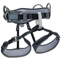 攀岩[競技運動項目]