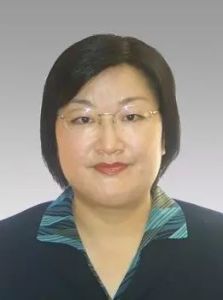 王群[上海市委黨校第四分校校長、上海行政學院第四分院院長]