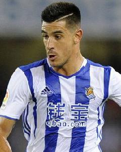 貝爾基切 貝爾基切