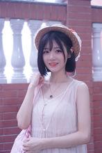 盧靜[GNZ48 Team NIII成員]