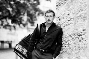 Grayson Masefield Grayson Masefield