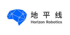 地平線機器人 地平線機器人