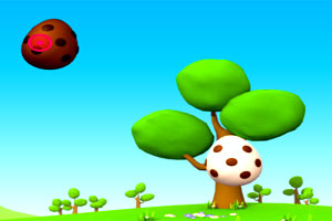 雞蛋射擊 雞蛋射擊