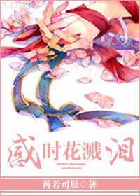 感時花濺淚 感時花濺淚