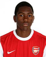 埃爾頓&middot;蒙泰羅