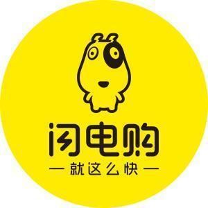 杭州鮮趣閃購網路科技有限公司 杭州鮮趣閃購網路科技有限公司