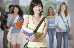 在職研究生報考 在職研究生報考