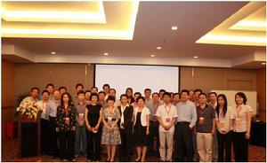 上海交通大學上海高級金融學院