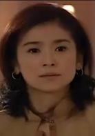 我的秘密花園Ⅱ[台灣電視劇]