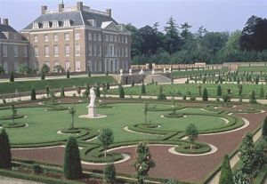 阿培爾頓 阿培爾頓