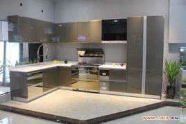 美盼集成灶 美盼集成灶