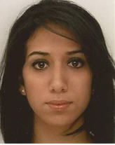 伊恩絲·博巴科里