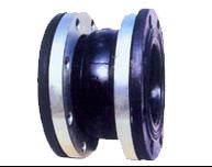 管道膨脹節 管道膨脹節