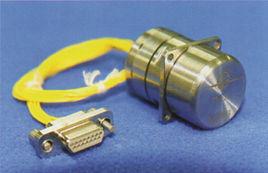 陀螺穩定器陀螺儀 陀螺穩定器陀螺儀