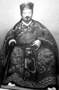 林聰[明代官員]