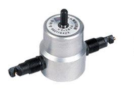 薄板切割器 薄板切割器