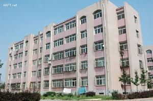 山西煤炭職工聯合大學太原分校 山西煤炭職工聯合大學太原分校